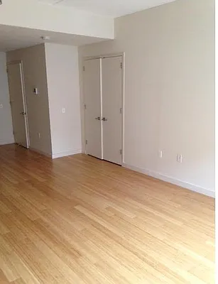 Rented by Christie Property Group | media 24