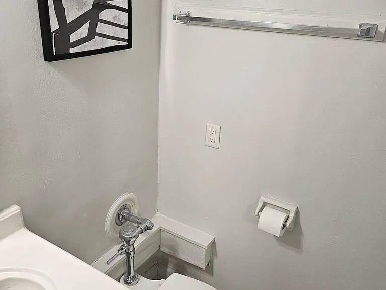 6803 N Ocean Blvd #307 — Photo 4