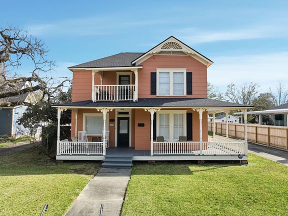 5th image of 1149 Hodges St