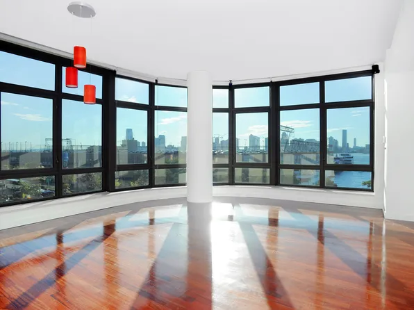 1 Morton Square image 1 of 6