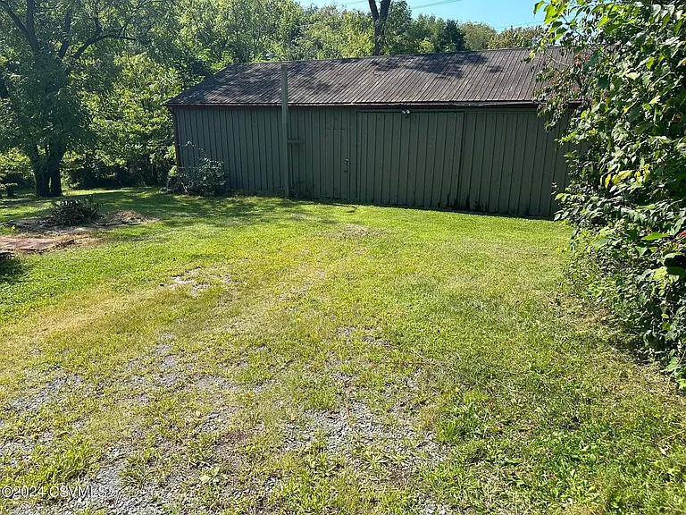 803 S Armory Dr — Photo 32