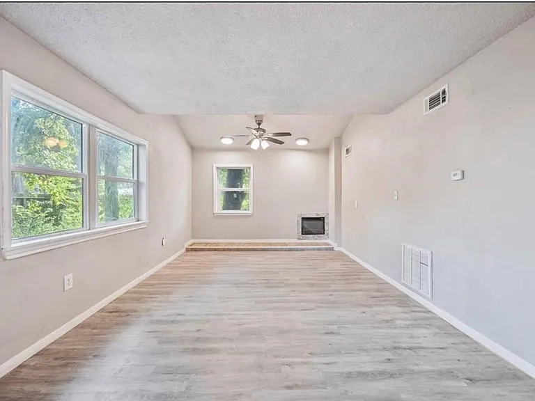 17843 S Cypress Villas Dr — Photo 6