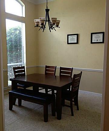 4th image of 1326 Austin Thomas Dr