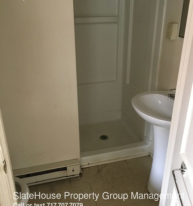 2nd image of 1211 N 2nd St APT 7