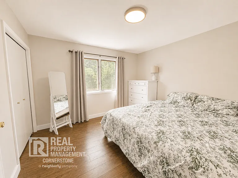 1155 N Apple Ct — Photo 15
