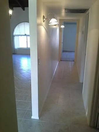 4027 W Sharon Ave — Photo 17