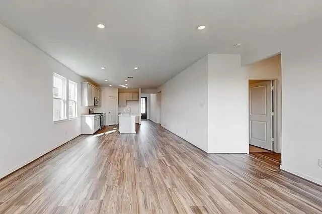 21611 Shadowbrook Birch Dr — Photo 5