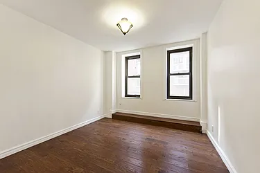 Rented by Nest Seekers International