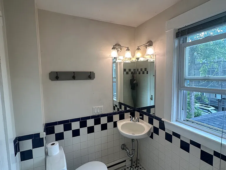 78 Fellsway West 2 #2 — Photo 9