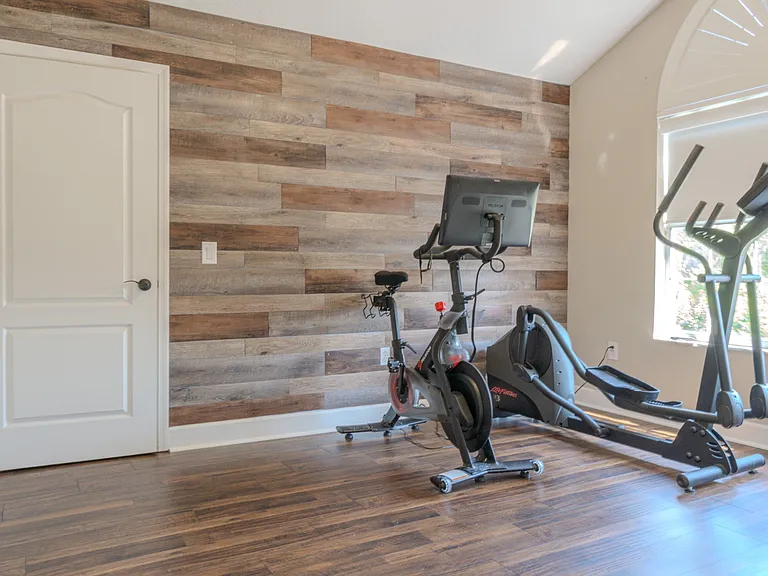 33721 Spring Dr — Photo 28