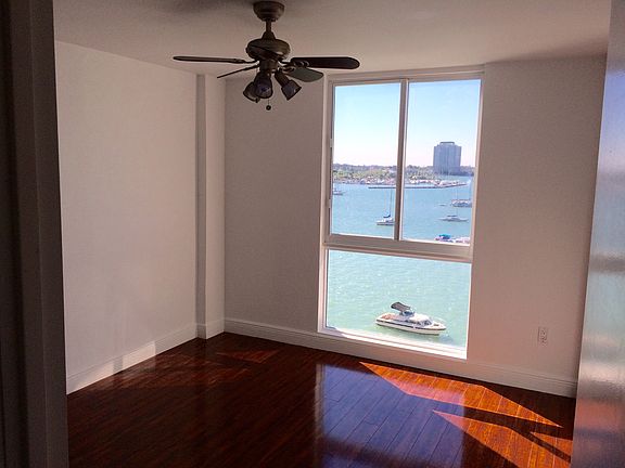 3rd image of 7928 West Dr APT 611