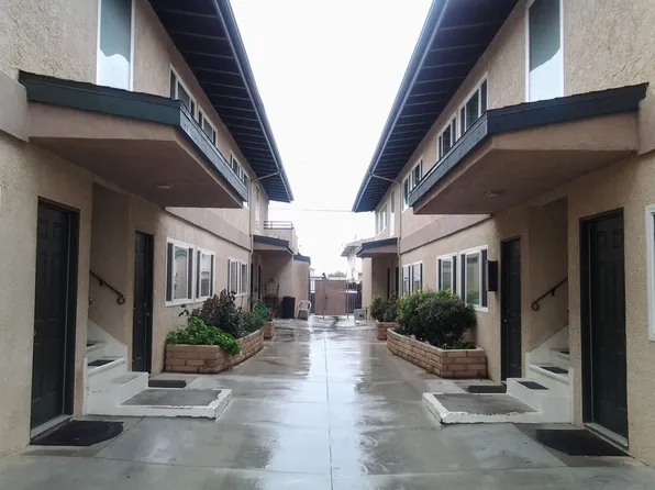 2211 601-605 North Fourth Street, 601-605 N 4th St #601E, Lompoc, CA 93436