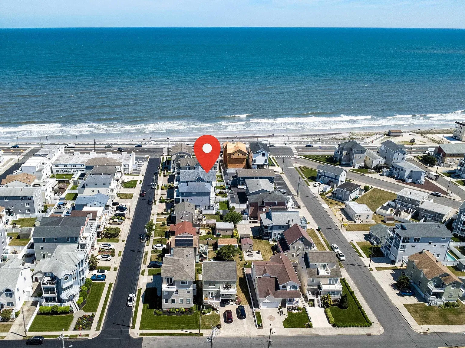 4 bed, 3.5 bath, $6,500 — Photo 4