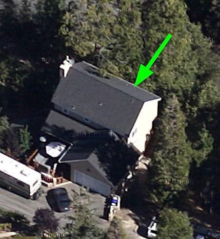 1st image of 1043 Sandalwood Dr