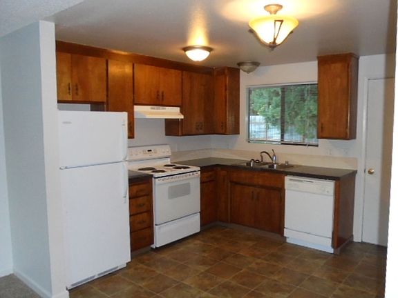 5th image of 5464 Bel West Dr APT 5