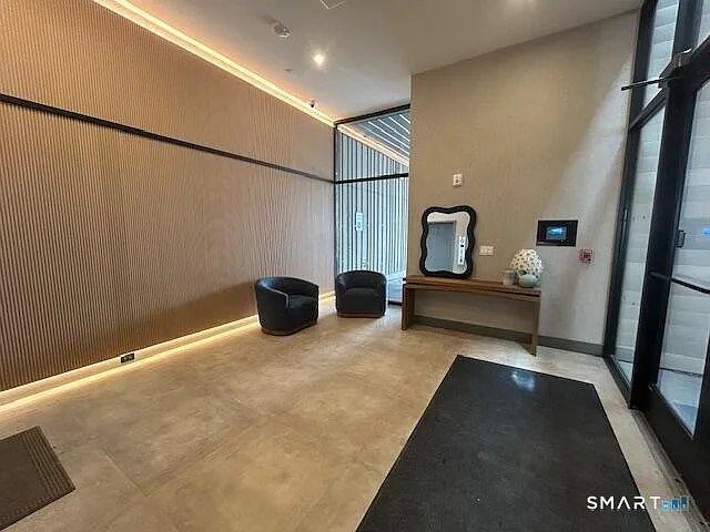 460A Summer St #207 — Photo 8
