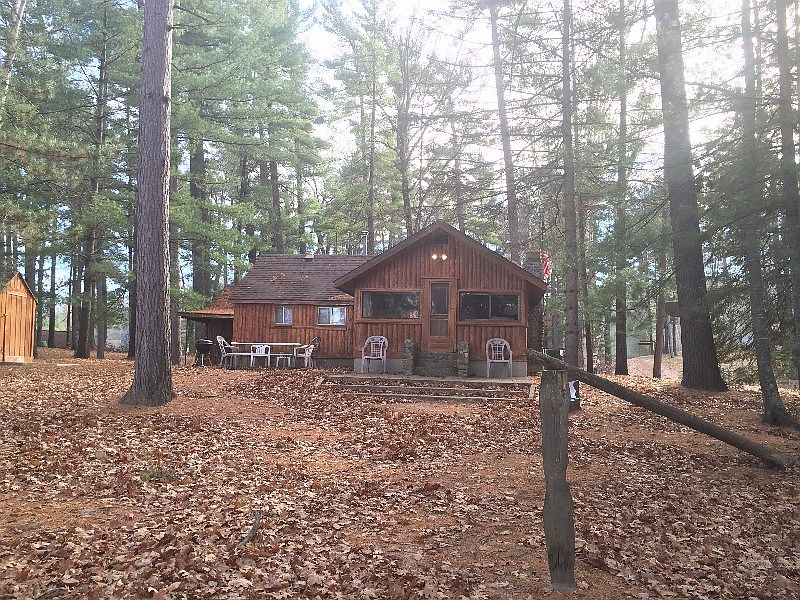 1st image of 2330 Wildwood Dr