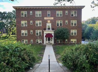 The Eddy, Des Moines, IA 50311