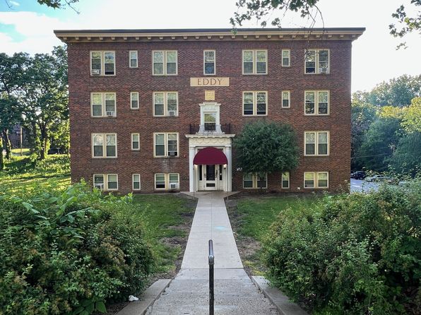 1120 Polk Blvd #29D3D62C5