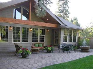 126 W Westview Ave, Spokane, WA 99218