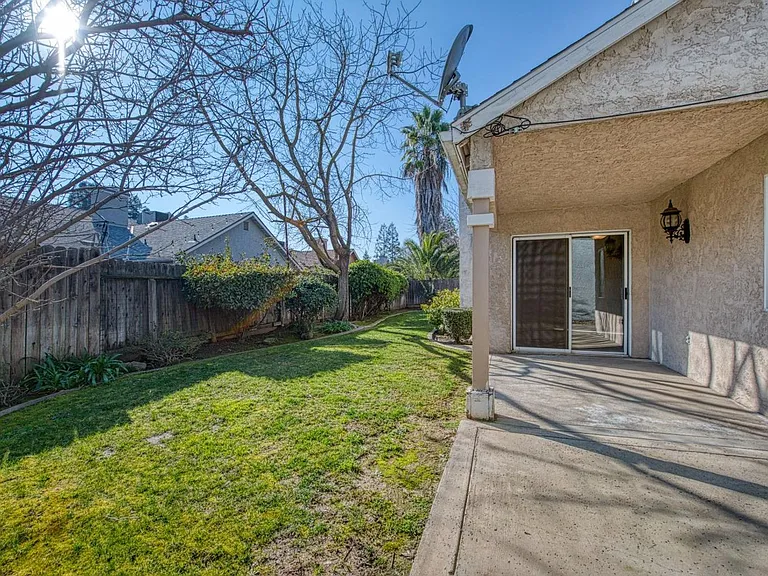 1773 E Frederick Ave — Photo 25