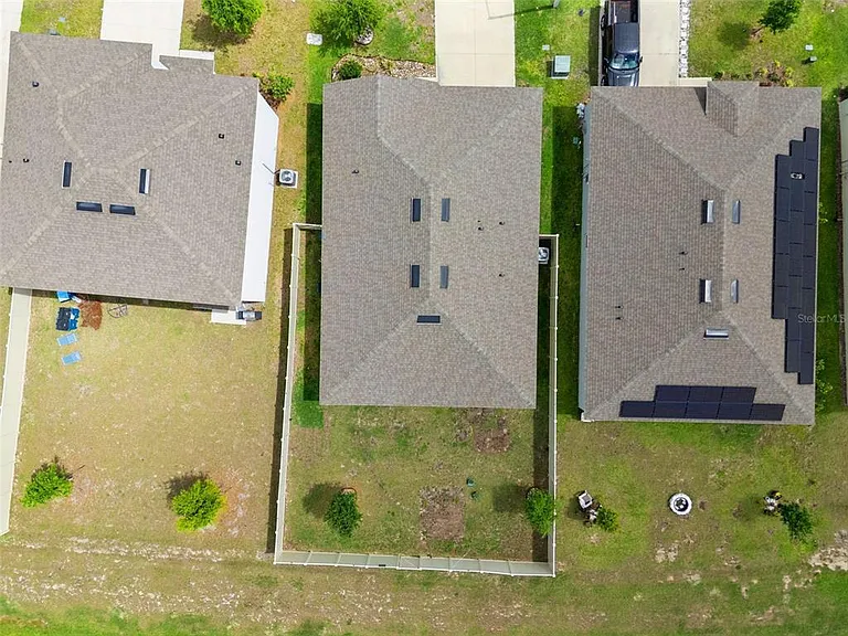 544 Park Place Blvd — Photo 31