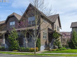 10543 SW Windwood Way, Portland, OR 97225