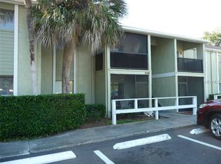 948 Lake Destiny F Rd, Altamonte Springs, FL 32714