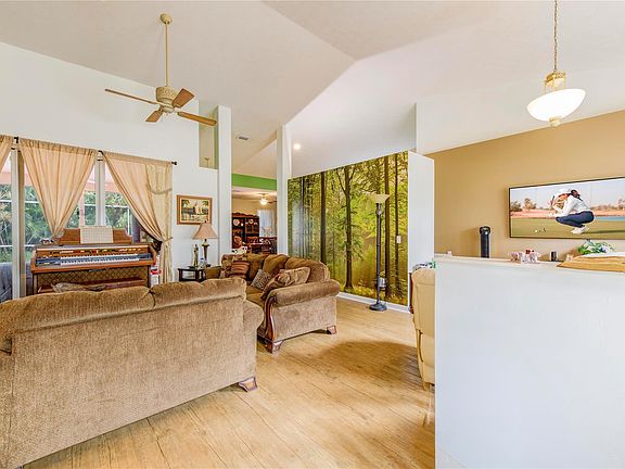 2nd image of 6416 NW Friendly Circle