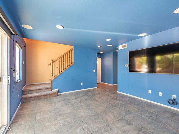 4th image of 6840 De Celis Pl APT 8