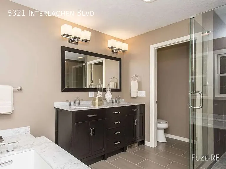 5321 Interlachen Blvd — Photo 19