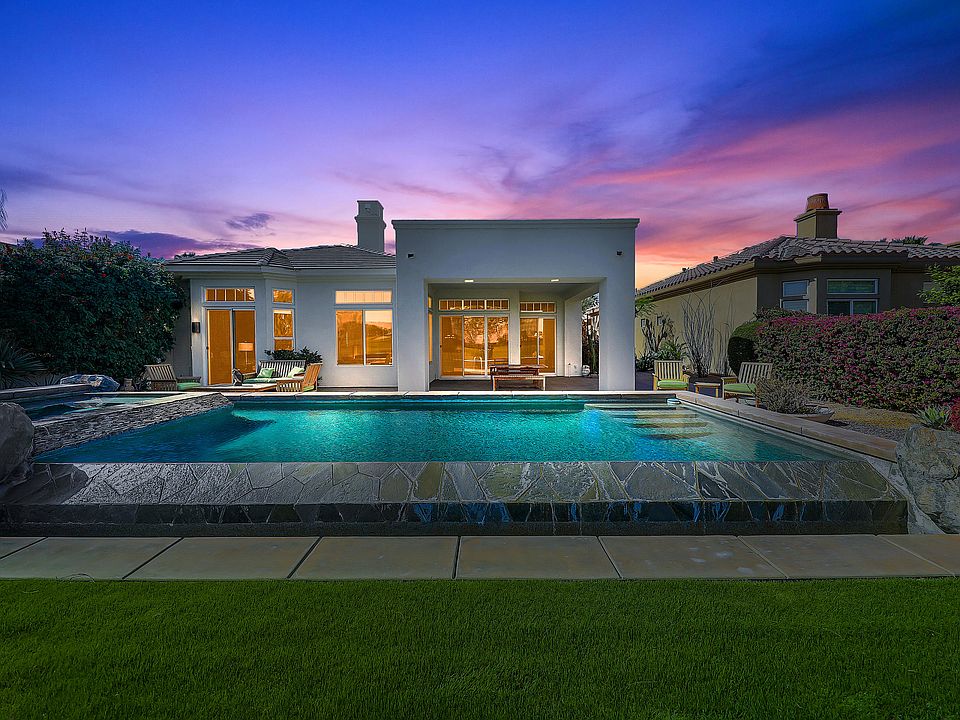 2nd image of 80340 Torreon Way