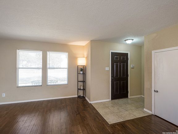 4th image of 4902 MESA BONITA