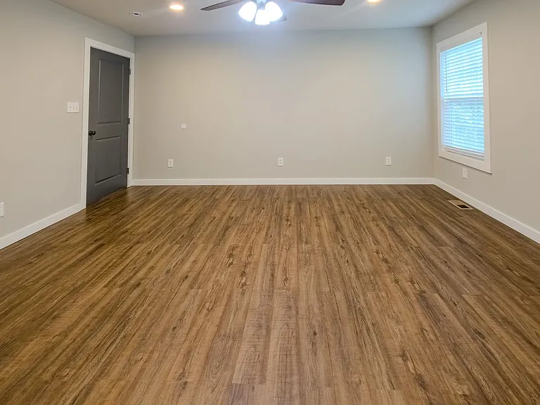 431 East Dr — Photo 24