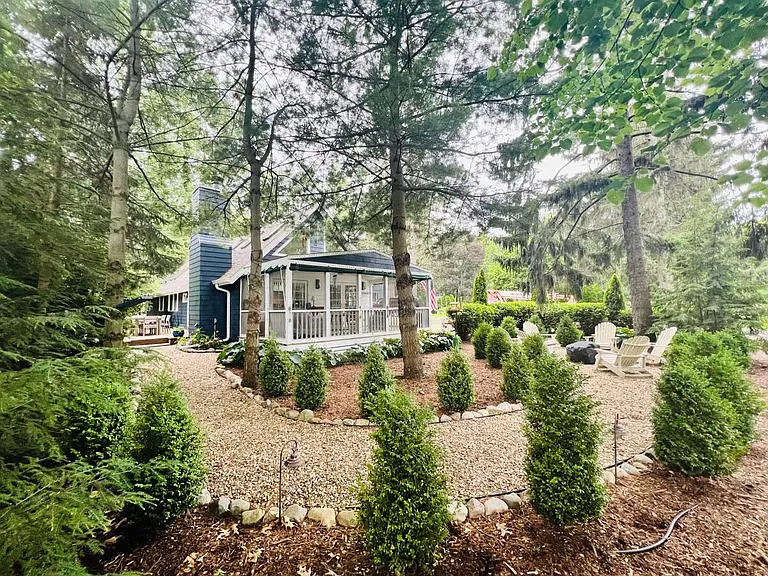 16797 Basswood Dr — Photo 38