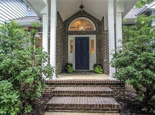 40 Tree Top Dr #3, Arden, NC 28704