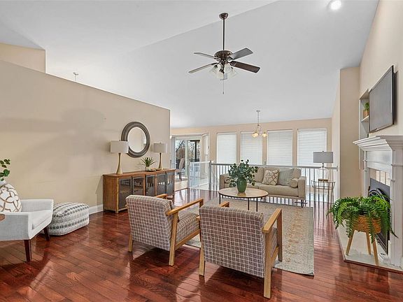 5th image of 4503 Southridge Meadows Dr