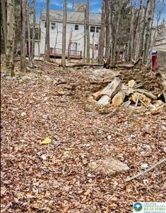 361 Crestview Dr, Tobyhanna, PA, 18466