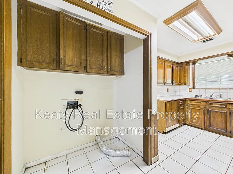 237 Beau Bassin Rd — Photo 7