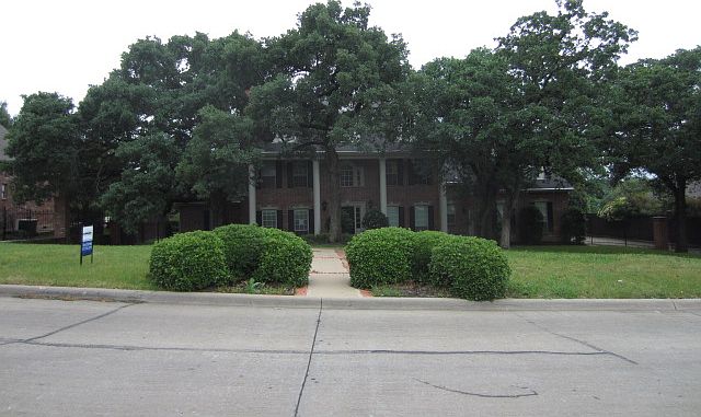 1st image of 2805 Brookshire Dr