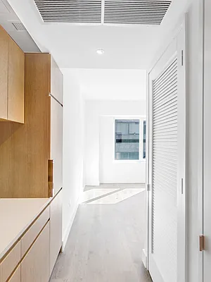 Rented by Ankor Management | media 11