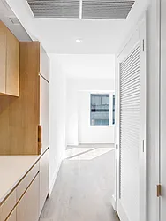 Rented by Ankor Management