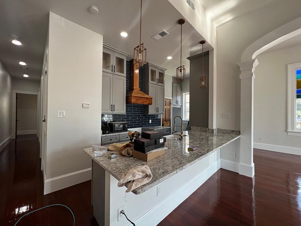 1619 Marengo St 1B, New Orleans, LA 70115 Zillow