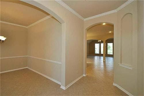 3rd image of 11119 Overland Trail Dr