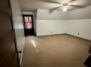 240 Allison Ave APT 4, Washington, PA 15301