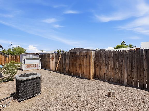 31st image of 10951 N 91ST Avenue #92