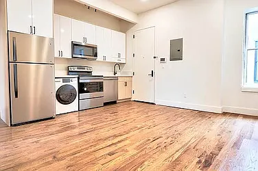 Rented by Prime America Real Estate Inc