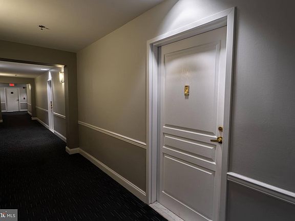 2nd image of 5565 Seminary Rd APT 415