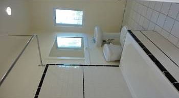 4th image of 217 Belmont Ave APT C