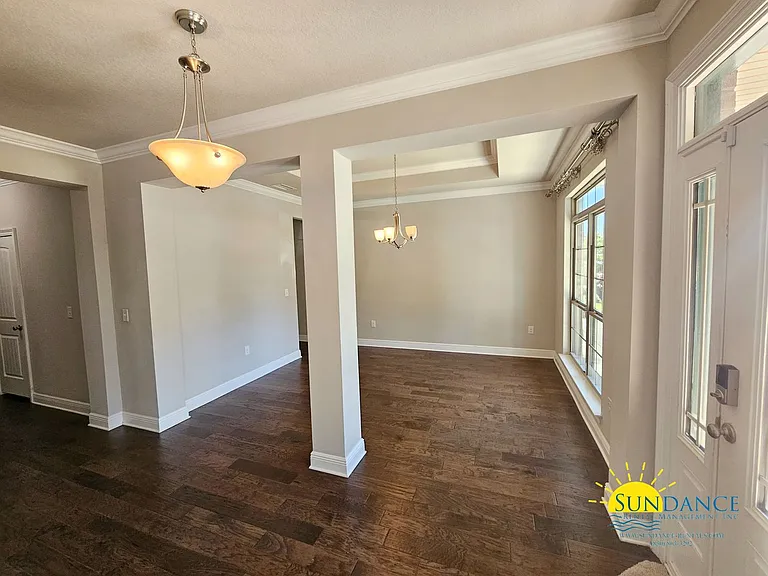 99 Bryant Rd — Photo 5